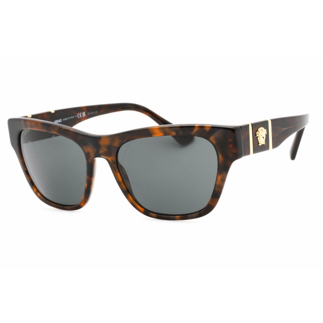 Versace - Lunettes de soleil '0VE4457' pour Hommes