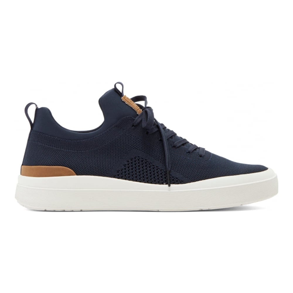Steve madden - Sneakers 'Pisces' pour Hommes