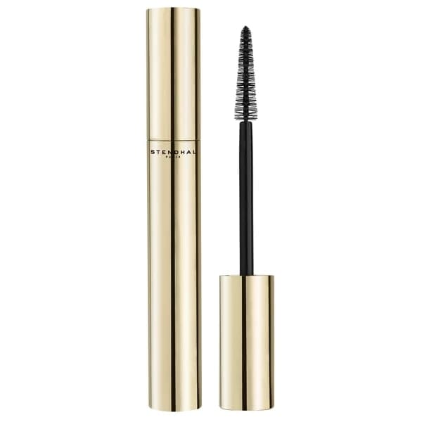 Stendhal - Mascara 'Pur Luxe' - 100 Noir 8.5 ml