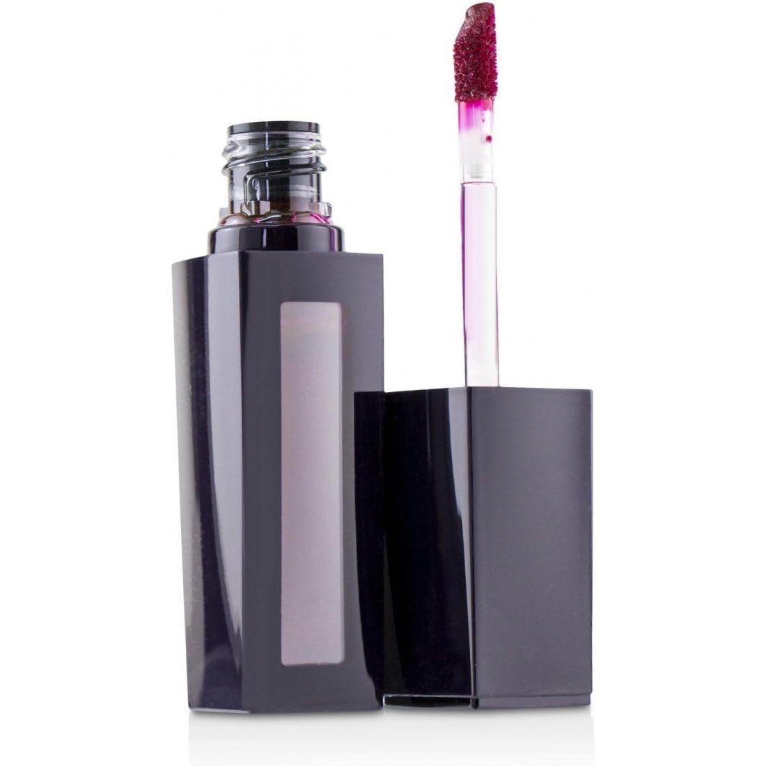 Estée lauder - Rouge à lèvres 'Pure Color Envy Vinyl' - 05 Ripe 7 ml