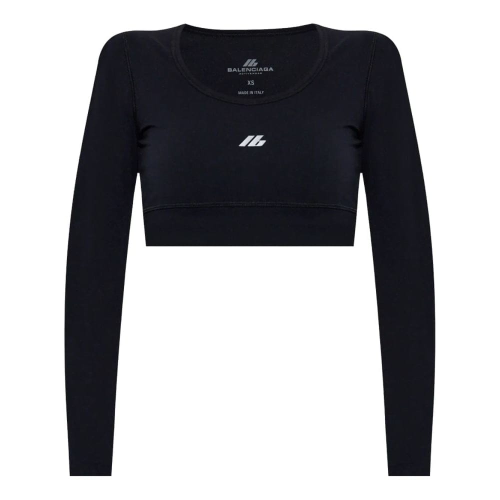 Balenciaga - Brassière pour Femmes
