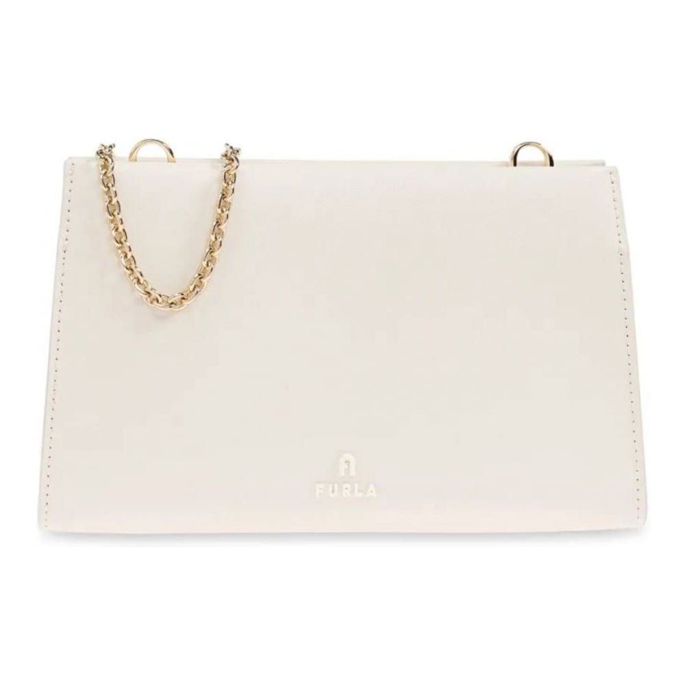 Furla - Sac Cabas pour Femmes