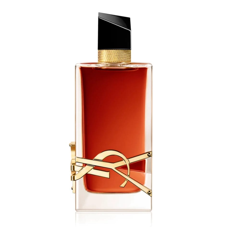 Yves Saint Laurent - Eau de parfum 'Libre Le Parfum' - 90 ml