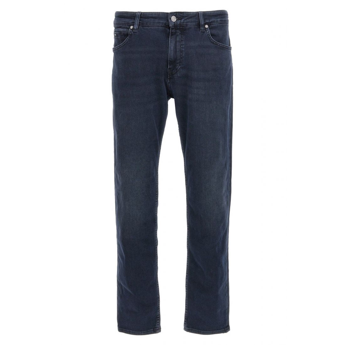 Hugo boss - Jeans 'Re Maine' pour Hommes