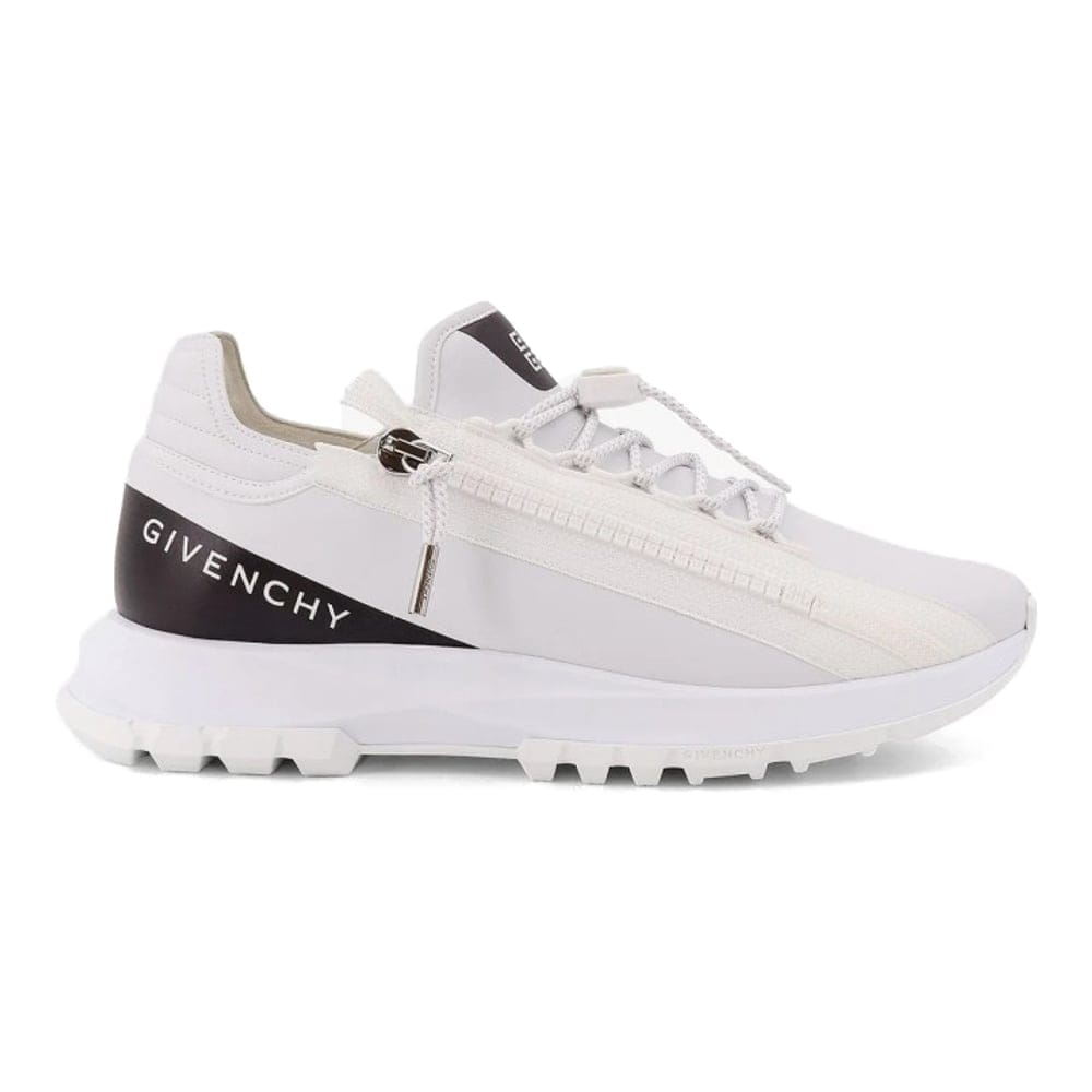 Givenchy - Sneakers 'Spectre Runner' pour Hommes