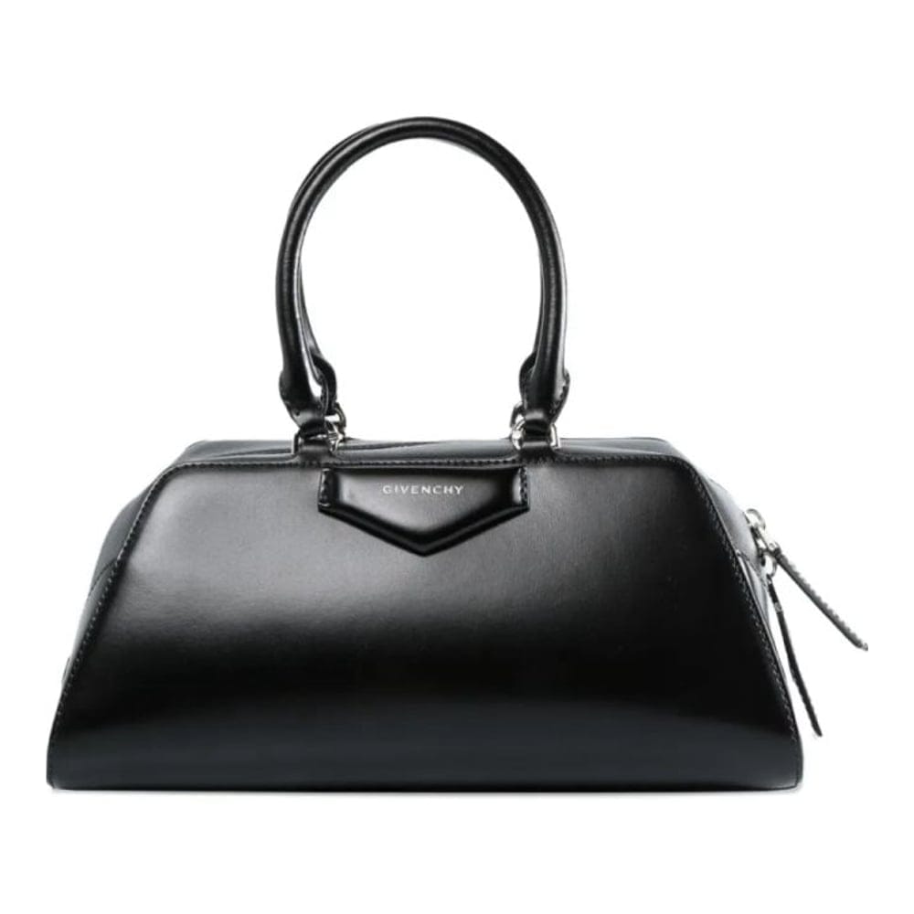 Givenchy - Pochette pour Femmes