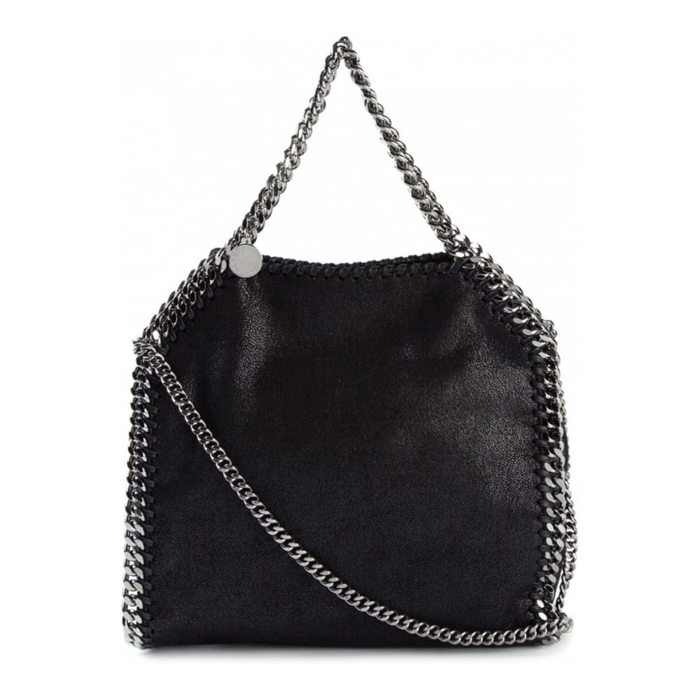 Stella mccartney - Sac Hobo 'Falabella Mini' pour Femmes