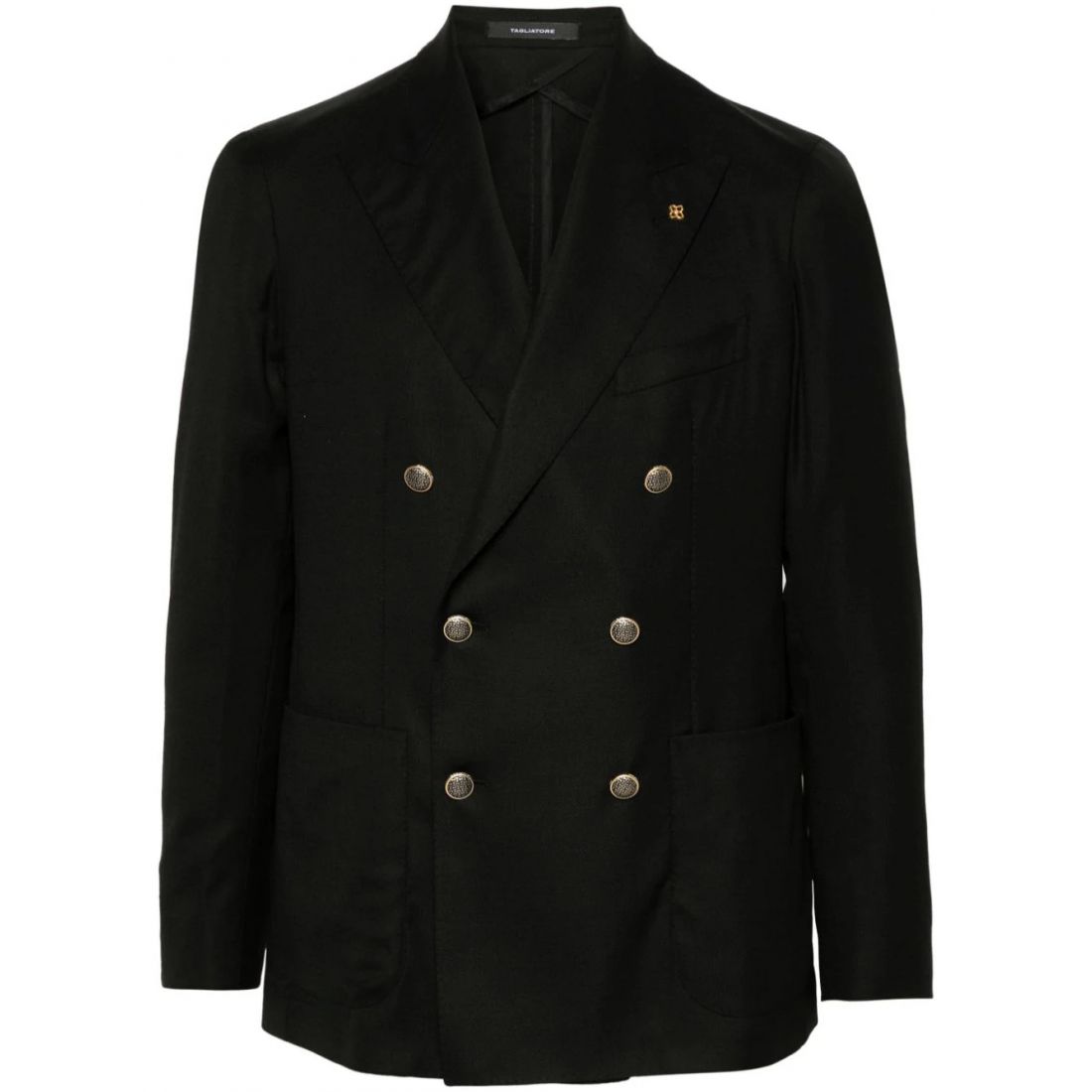 Tagliatore - Blazer 'Montecarlo' pour Hommes