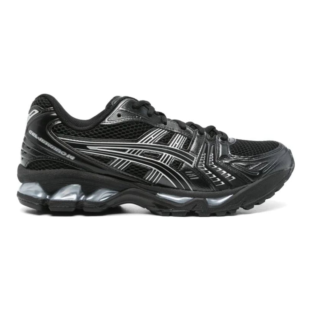 Asics - Sneakers 'Gel-Kayano 14' pour Hommes