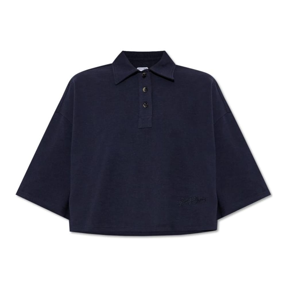Bottega veneta - Polo pour Femmes