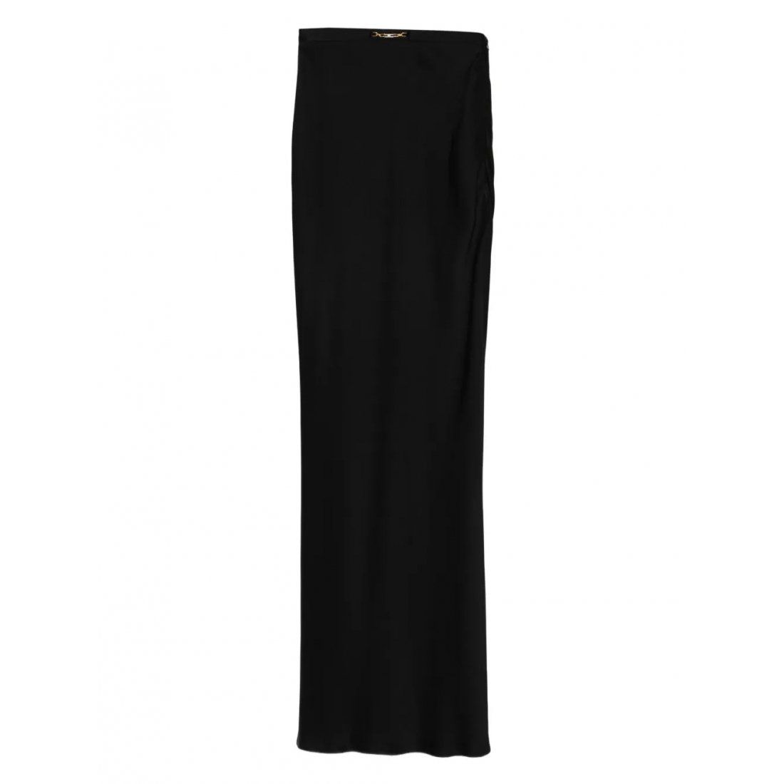 Elisabetta franchi - Jupe Maxi pour Femmes