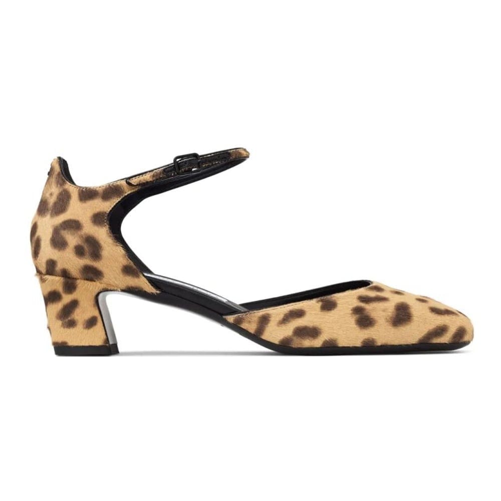 Jimmy choo - Escarpins 'Pixie' pour Femmes