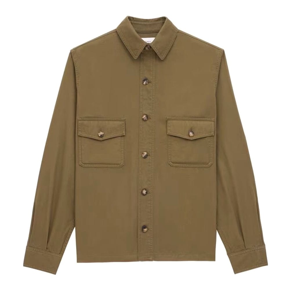 Saint laurent - Surchemise pour Hommes
