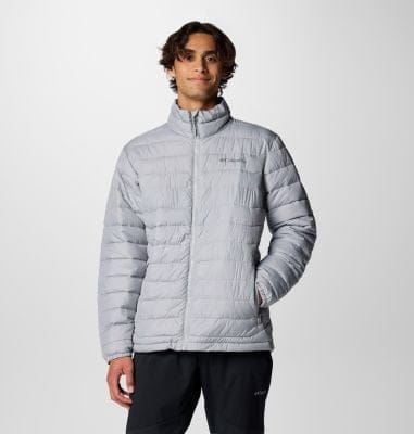 Columbia - Powder Lite™ II Jacket