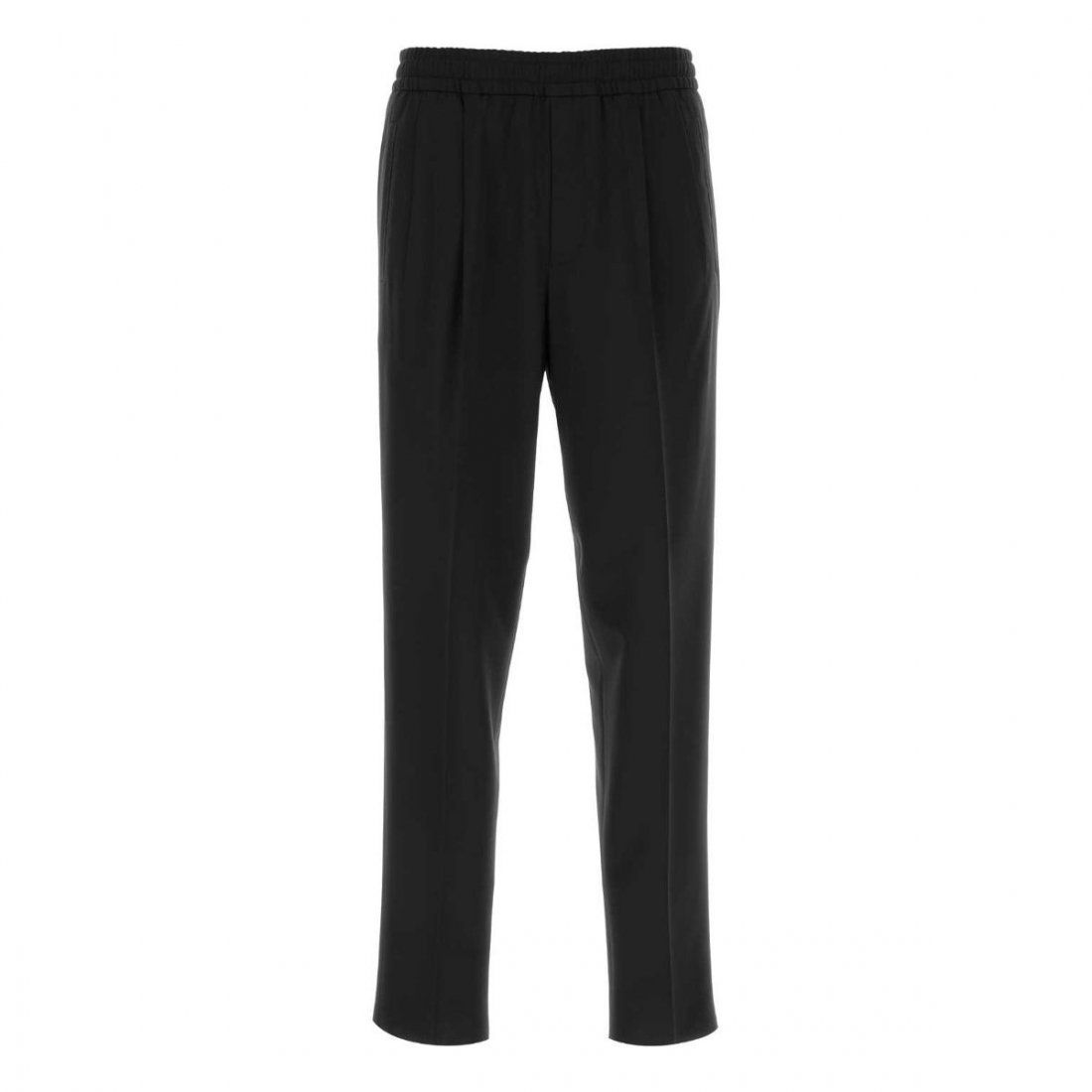 Zegna - Jogging 'Stretch Blend' pour Hommes