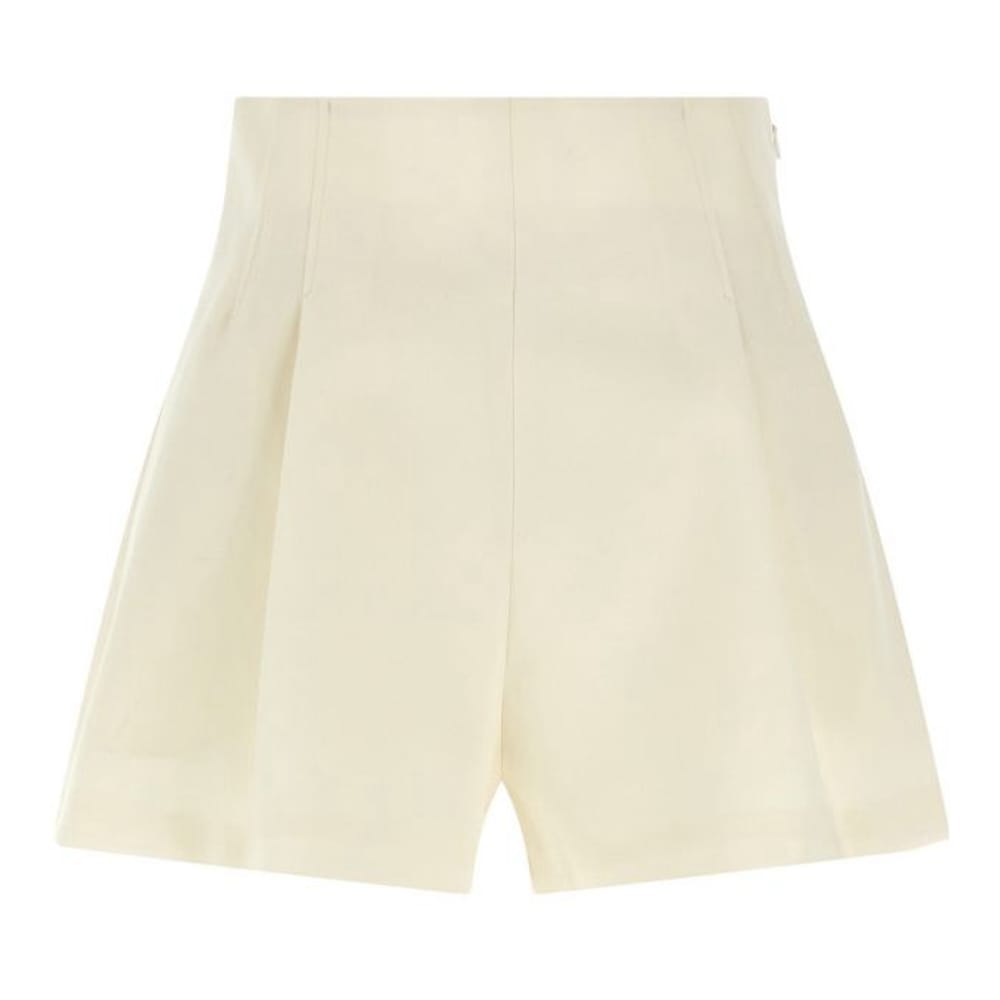 The andamane - Bermuda 'Vivienne' pour Femmes