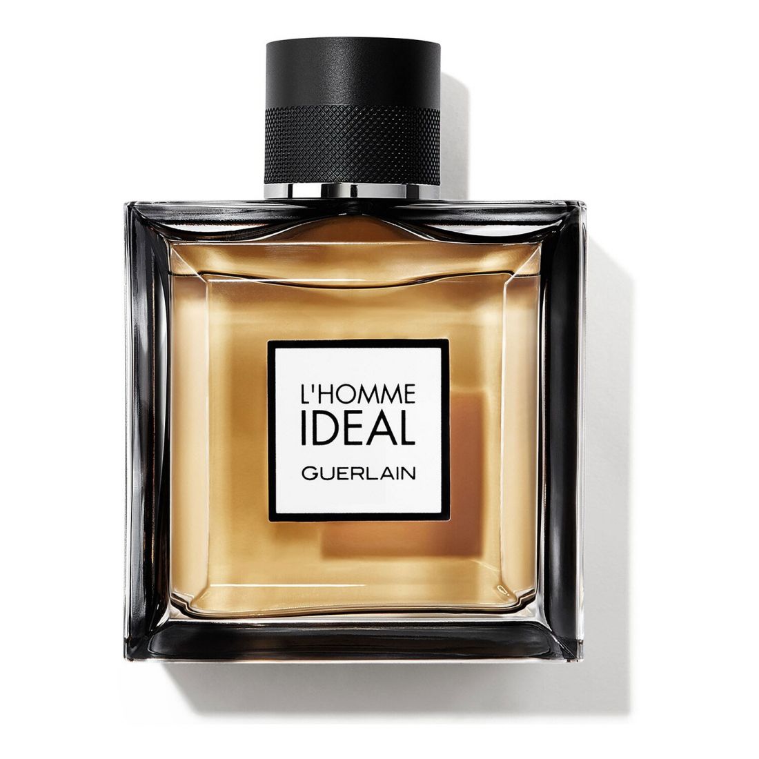 Guerlain - Eau de toilette 'L'Homme Idéal' - 150 ml