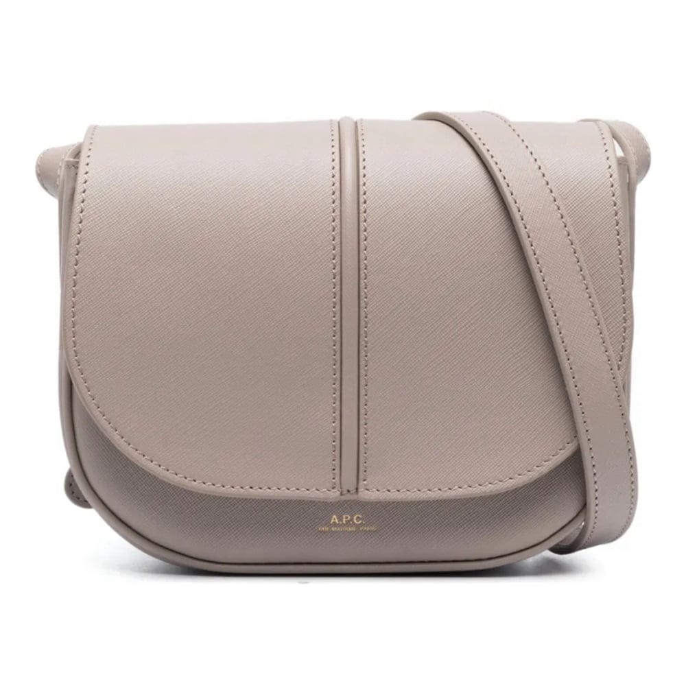 A.p.c. - Sac à bandoulière 'Betty' pour Femmes