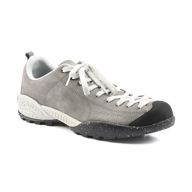 Scarpa - MOJITO PLANET SUEDE