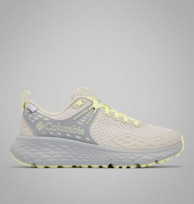 Columbia KONOS™ TRS OUTDRY™-10-83-2101081-F25 41