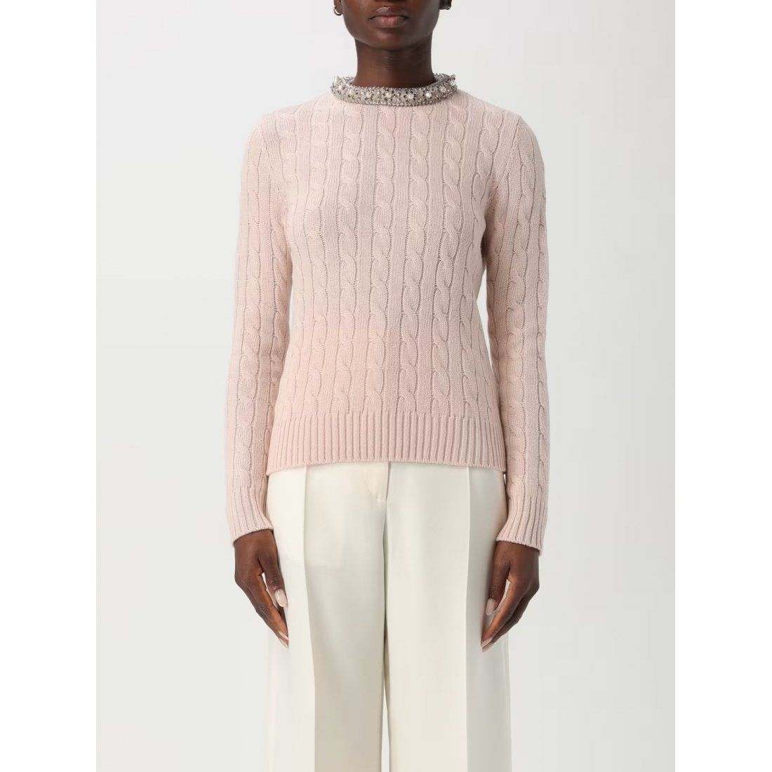 Valentino - "Pull pour Femmes"