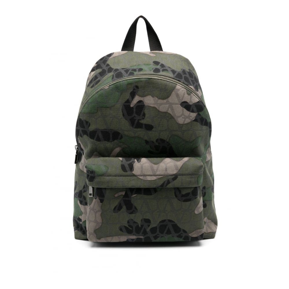 Valentino - Sac à dos pour Hommes