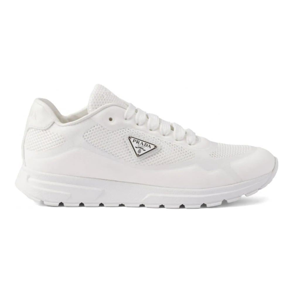Prada - Sneakers 'Prax 2.0' pour Femmes