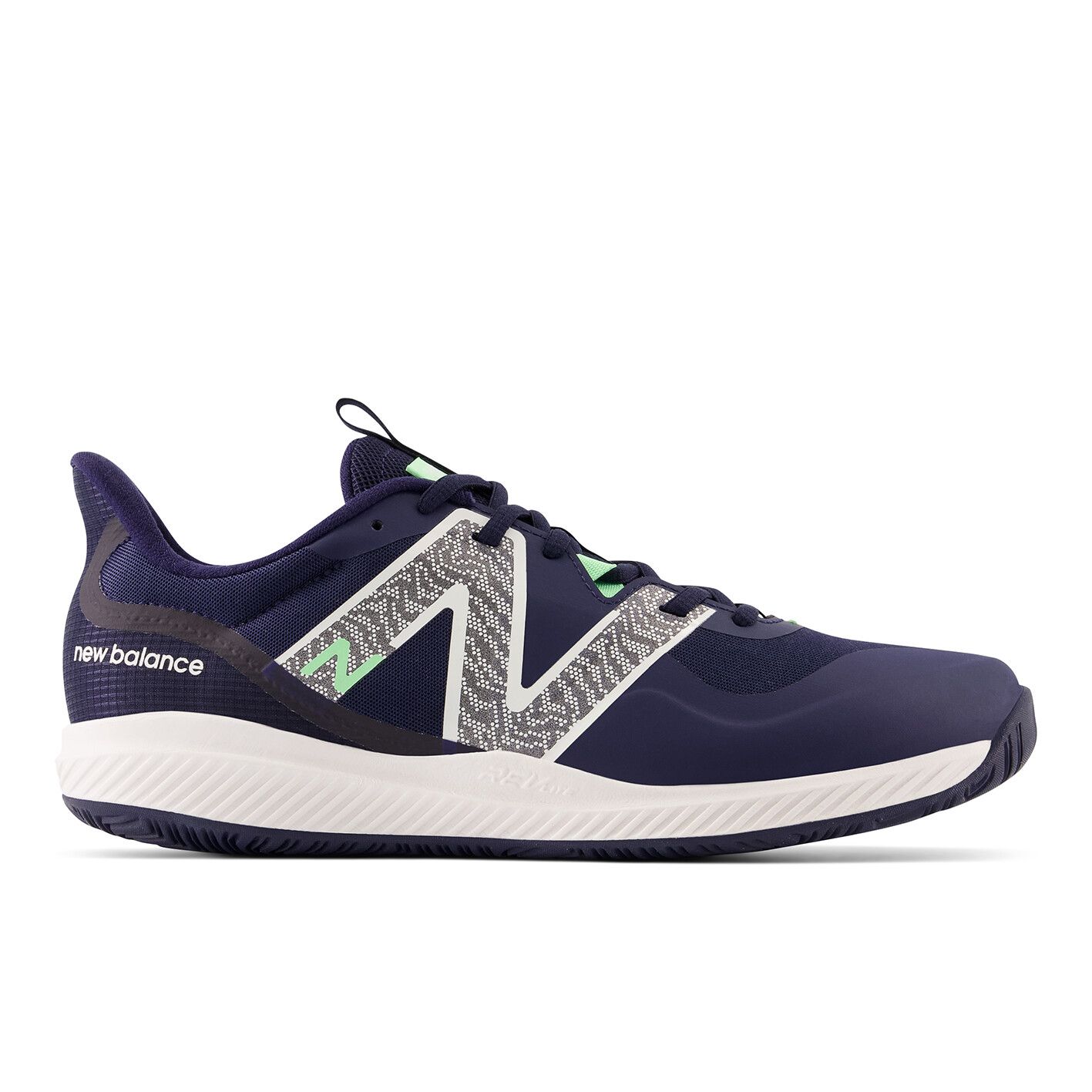 New Balance - MCH796E3 796 v3 Hard Court