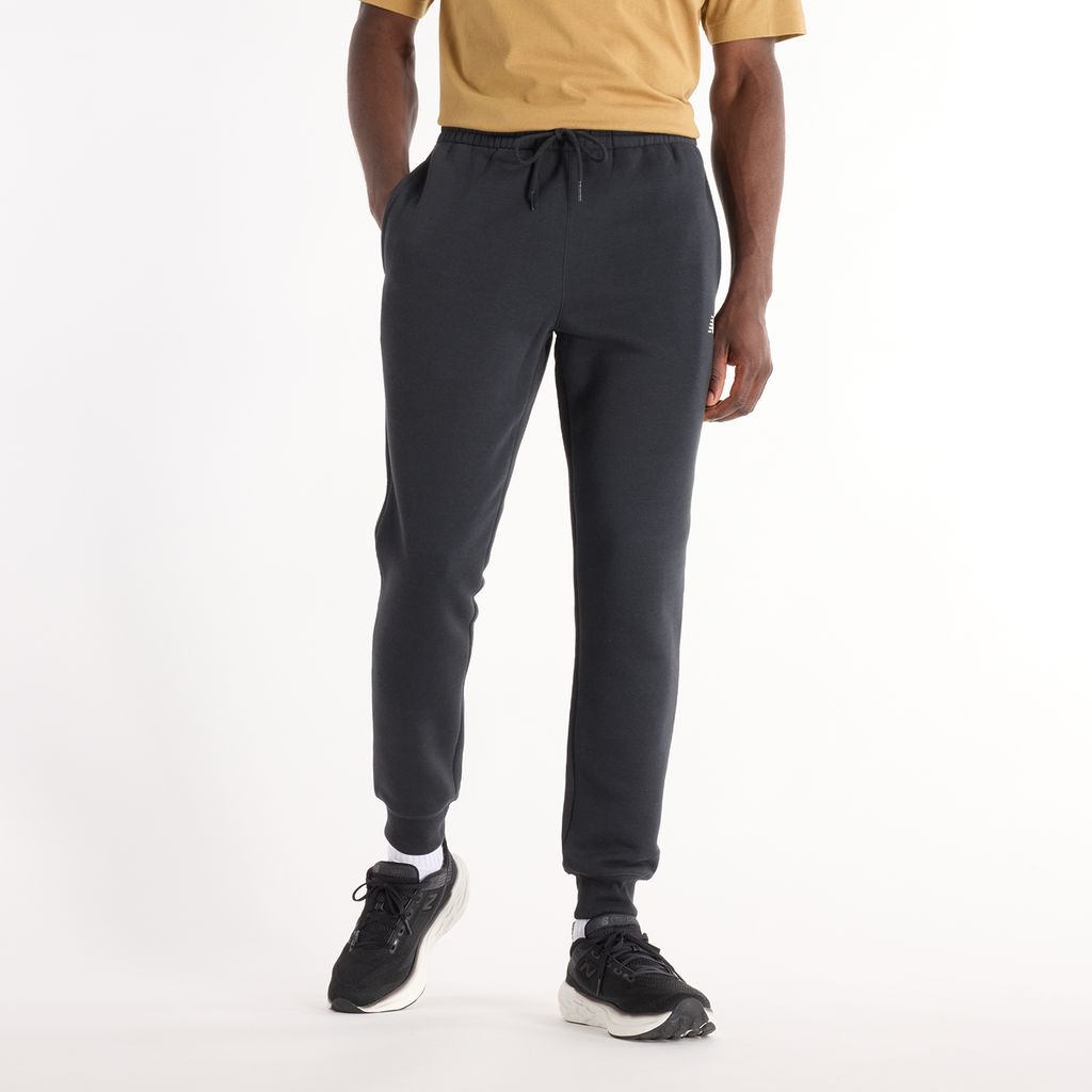 New balance - Sport Fleece Jogger