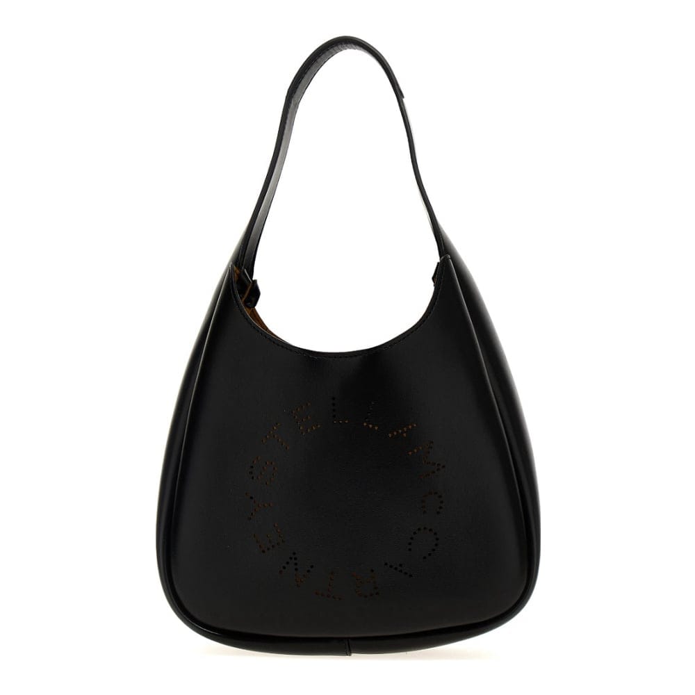 Stella mccartney - Sac Hobo 'Small' pour Femmes