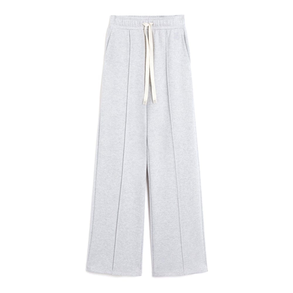 Max mara weekend - Pantalon pour Femmes