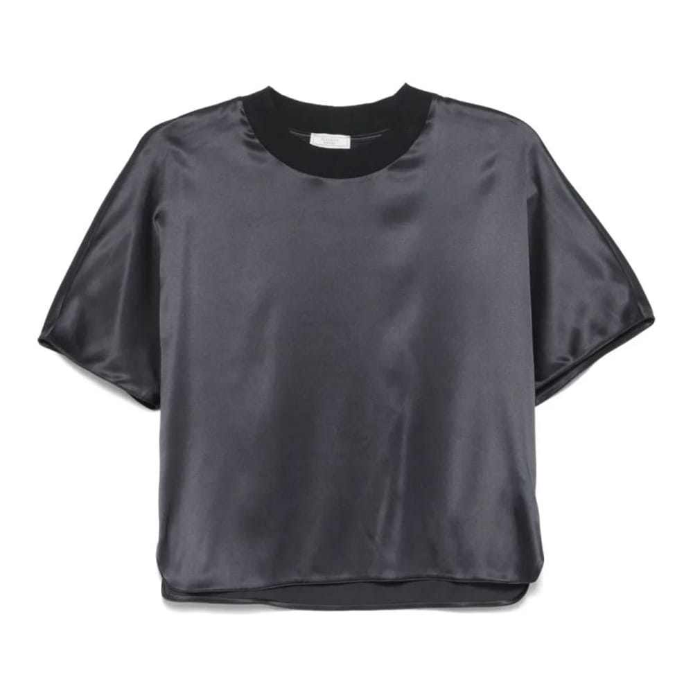 Peserico - T-shirt pour Femmes