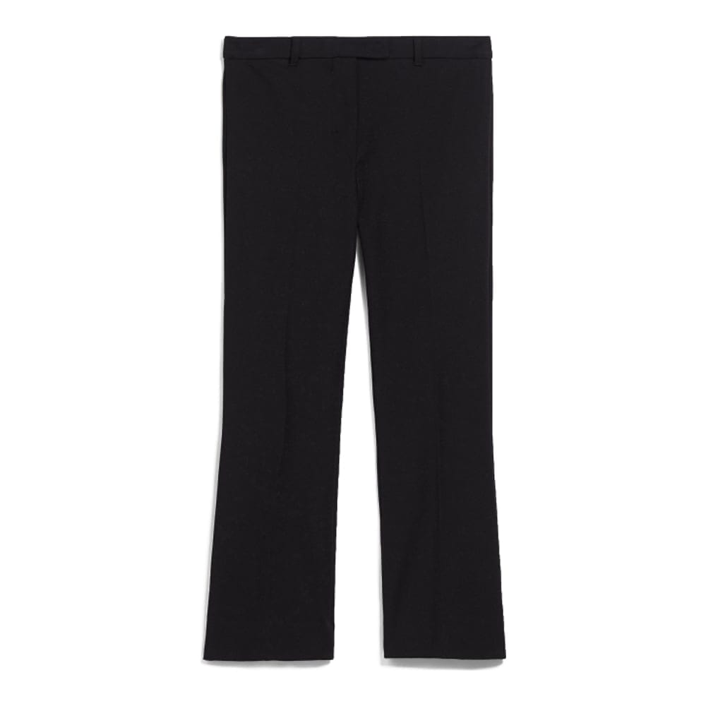 S max mara - Pantalon pour Femmes