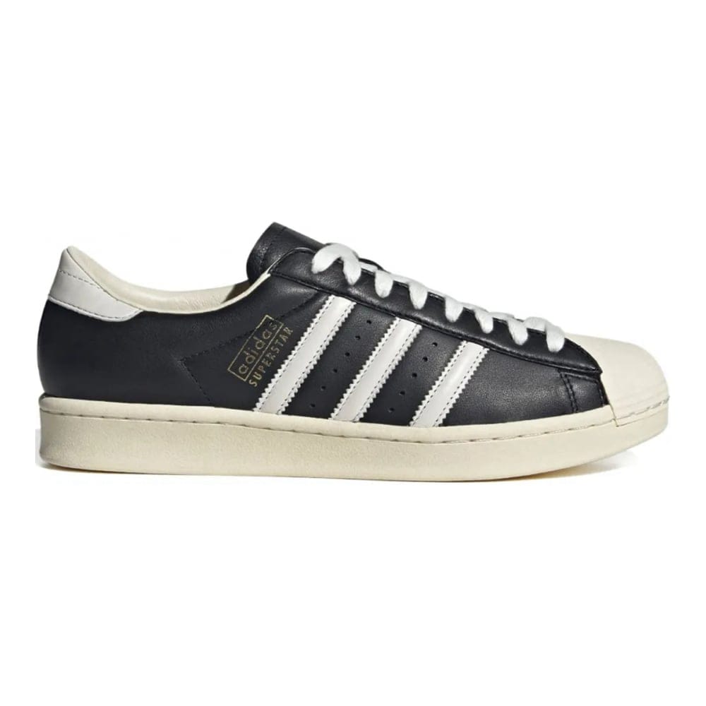 Adidas originals - Sneakers 'Superstar Vintage' pour Hommes