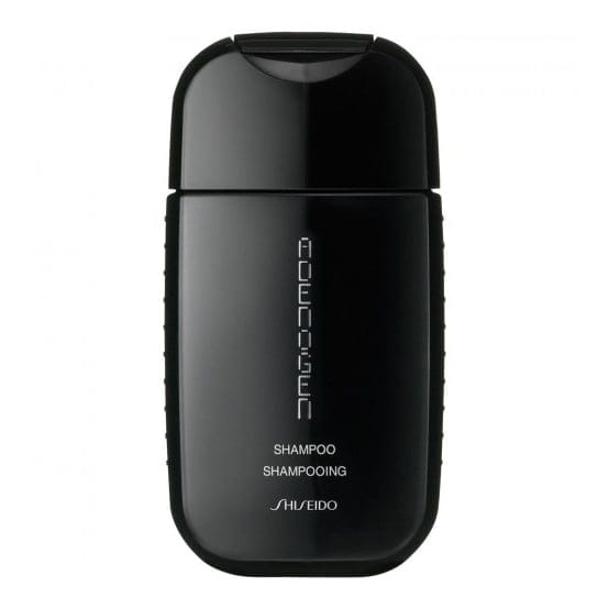 Shiseido - Shampoing 'Adenogen Hair Energizing' - 220 ml