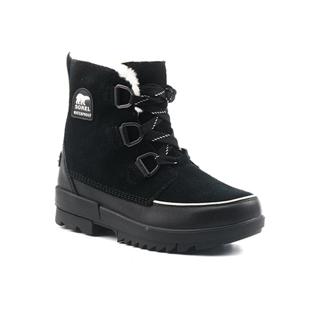 Sorel Torino II WP-5 36