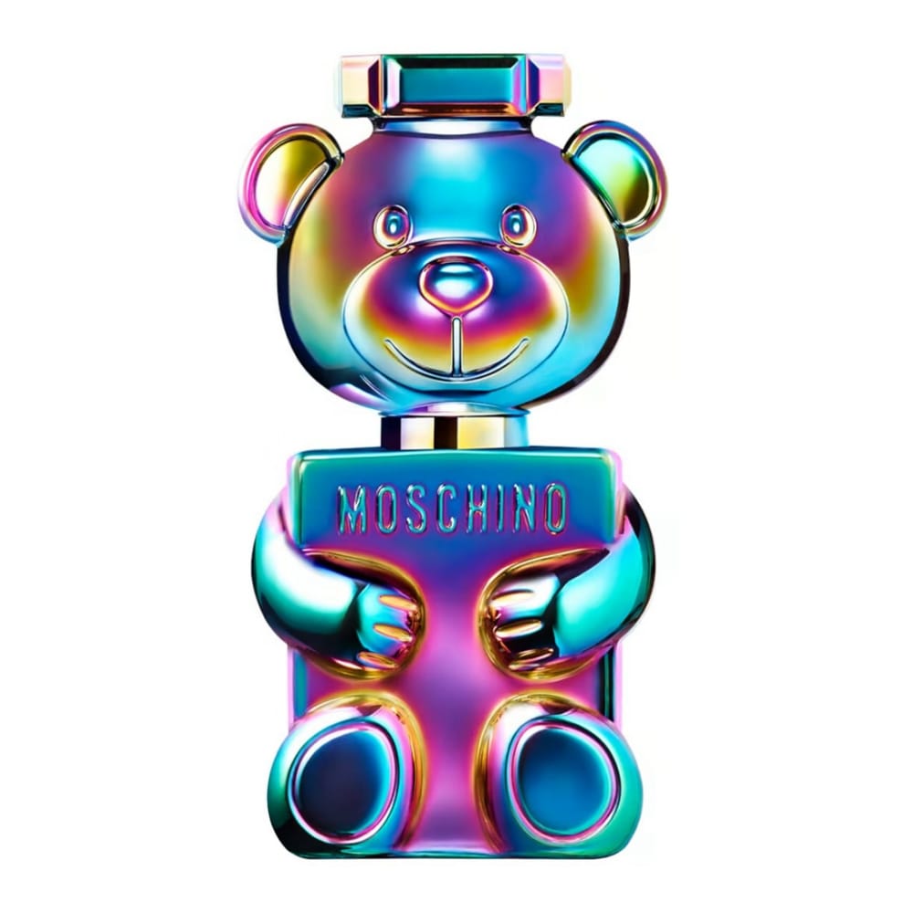 Moschino - Eau de parfum 'Toy 2 Pearl' - 50 ml