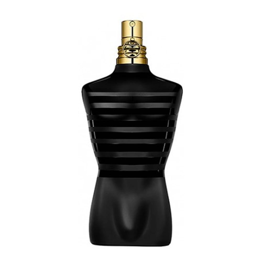 Jean paul gaultier - Parfum 'Le Male' - 200 ml