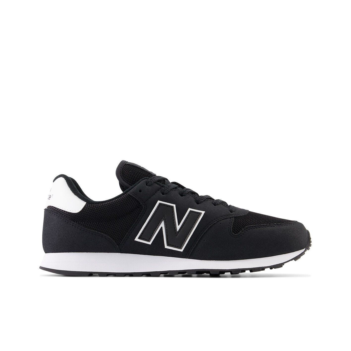 New Balance - GM500EB2