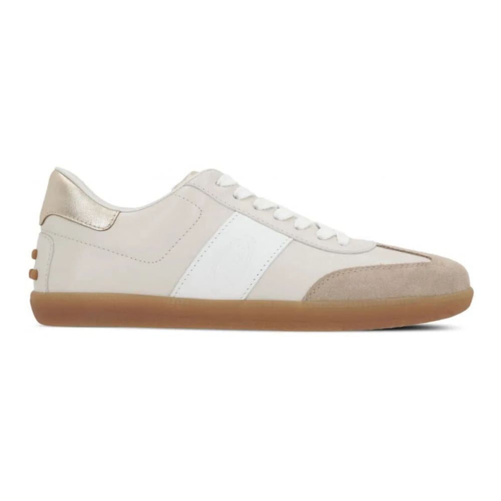 Tod's - Sneakers pour Femmes