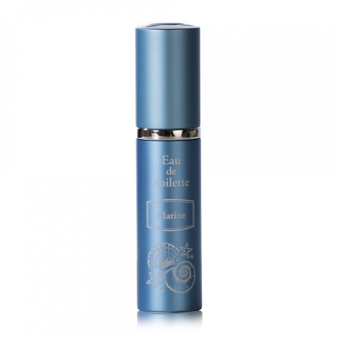 Esprit provence - Eau de toilette 'Marine' - 10 ml