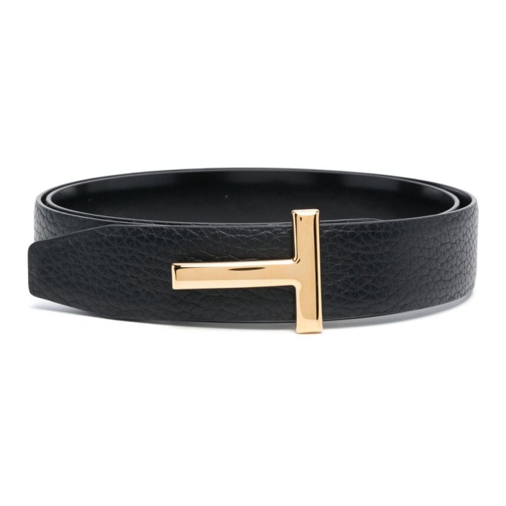 Tom ford - Ceinture 'Crocodile' pour Femmes