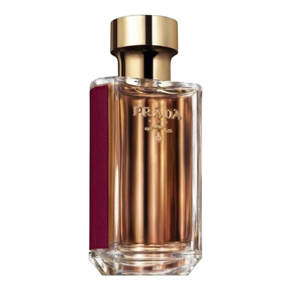 Prada - Eau de parfum 'La Femme Intense' - 100 ml