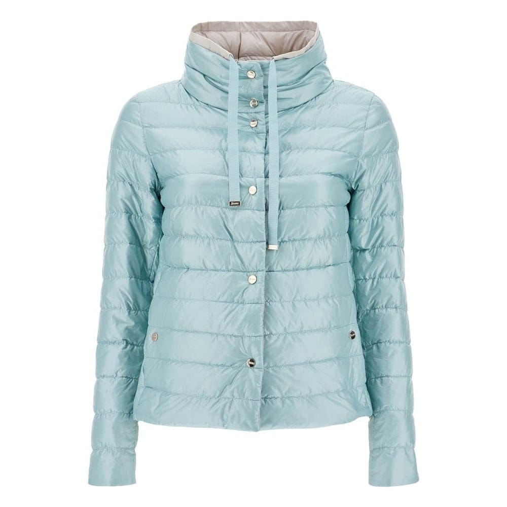 Herno - Veste matelassée pour Femmes