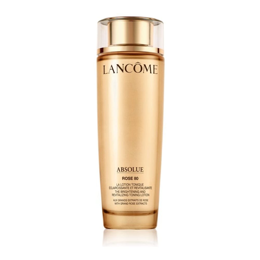Lancôme - Tonique 'Absolute Rose 80' - 150 ml