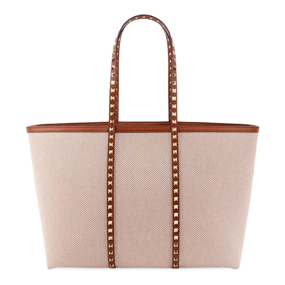 Valentino garavani - Sac à bandoulière pour Femmes