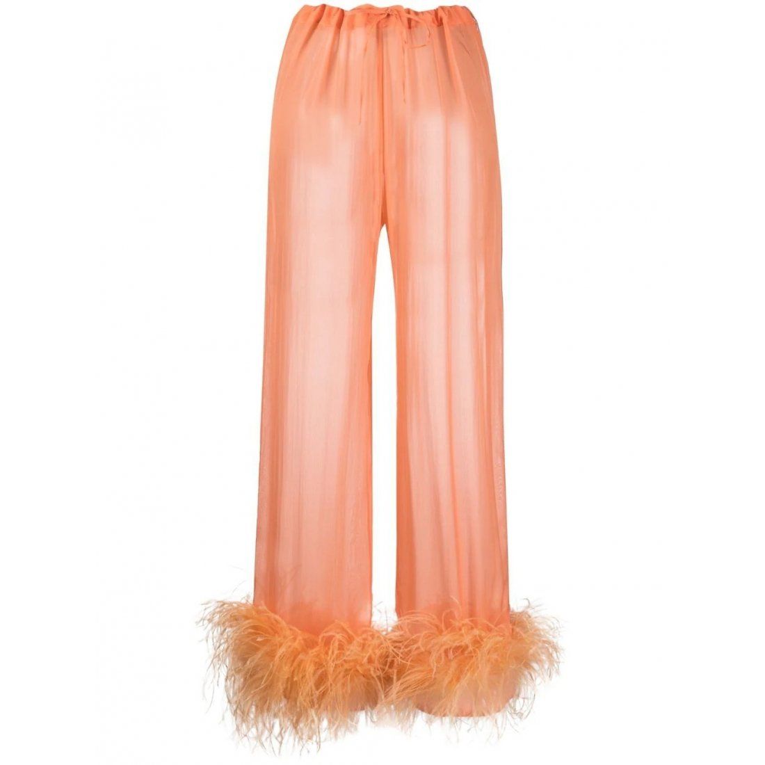 Oséree - Pantalon 'Sheer' pour Femmes
