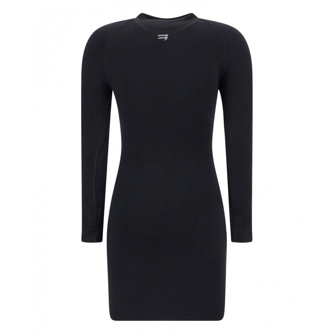 Balenciaga - Robe mini pour Femmes