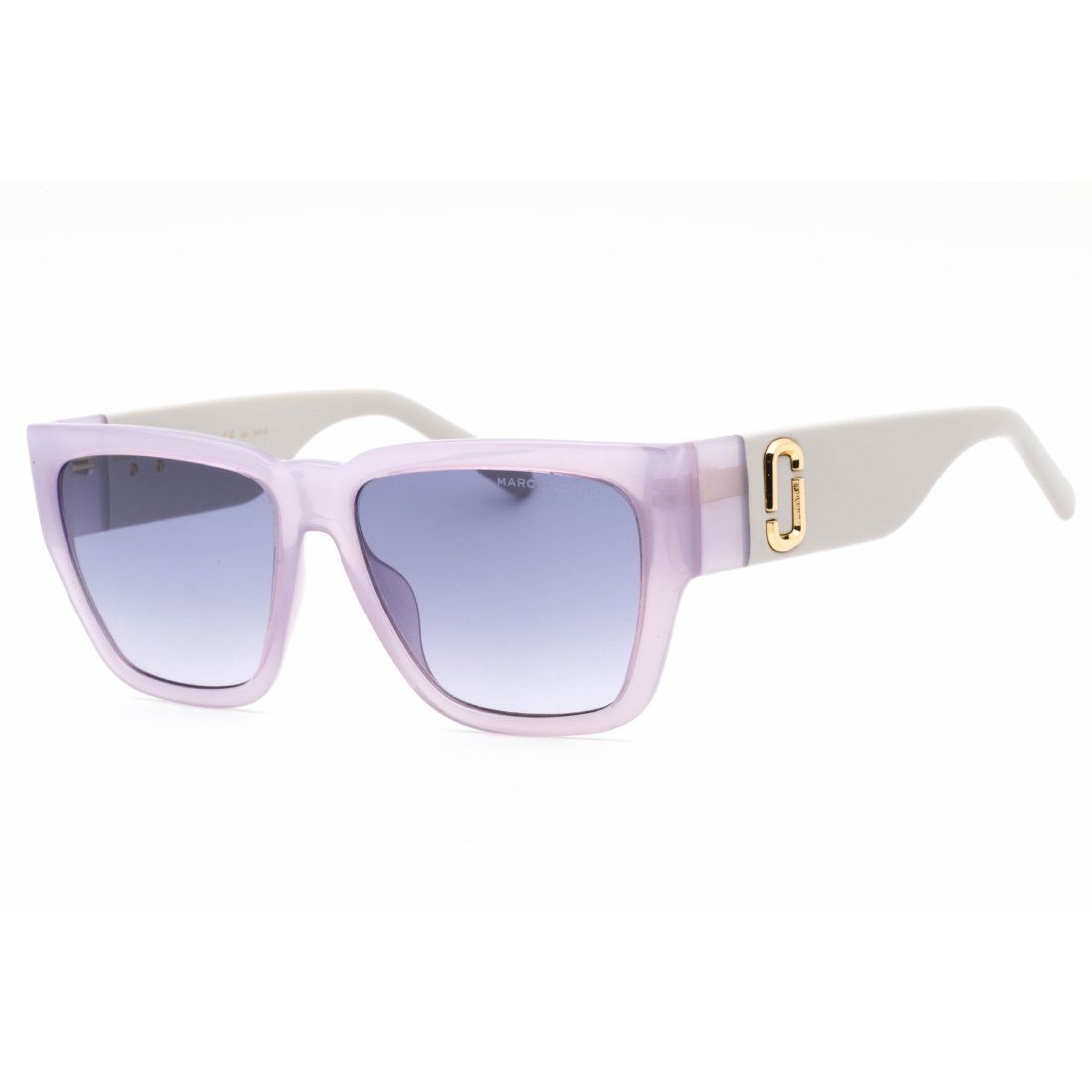 Marc jacobs - Lunettes de soleil 'MARC 646/S' pour Femmes