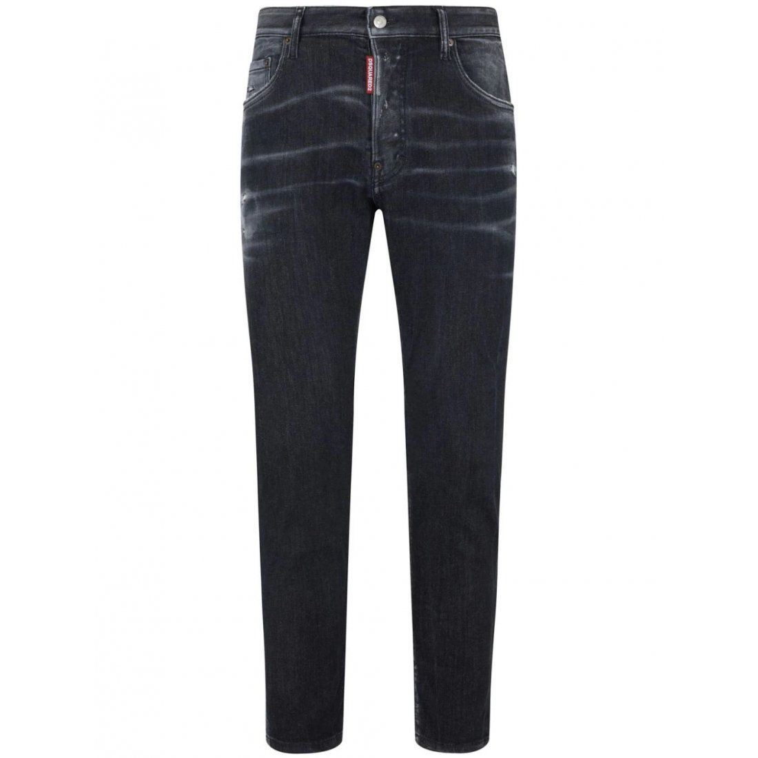 Dsquared2 - Jeans pour Hommes